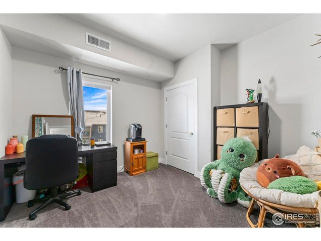 1401 W 85th Ave B-405, Denver, CO 80260