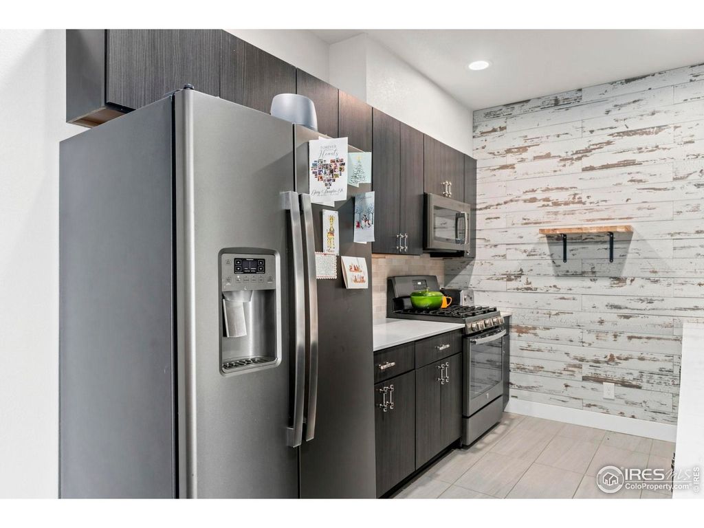 1401 W 85th Ave B-405, Denver, CO 80260