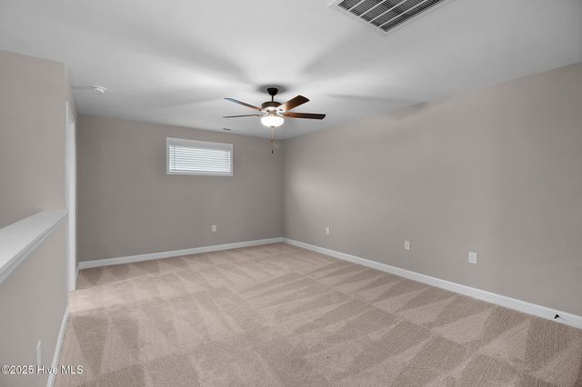 225 Cline Way Unit 102, 1809 Live Oak, Beaufort, NC 28516