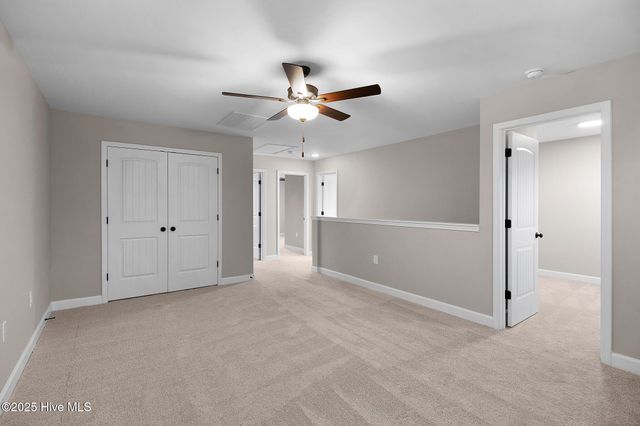 225 Cline Way Unit 102, 1809 Live Oak, Beaufort, NC 28516