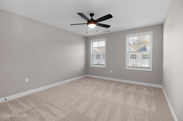 225 Cline Way Unit 102, 1809 Live Oak, Beaufort, NC 28516