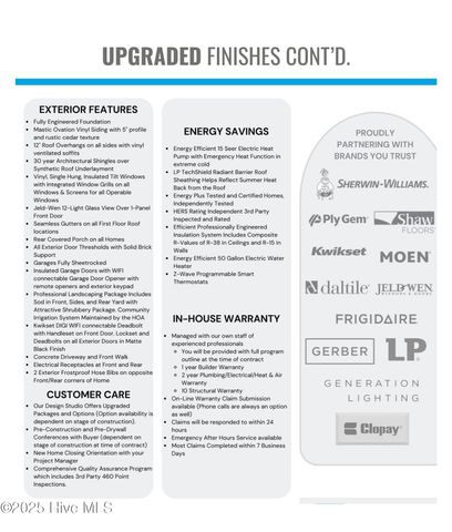 225 Cline Way Unit 102, 1809 Live Oak, Beaufort, NC 28516