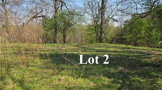 0 Wh Hayes Road, Winder, GA 30680