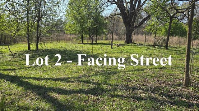 0 Wh Hayes Road, Winder, GA 30680