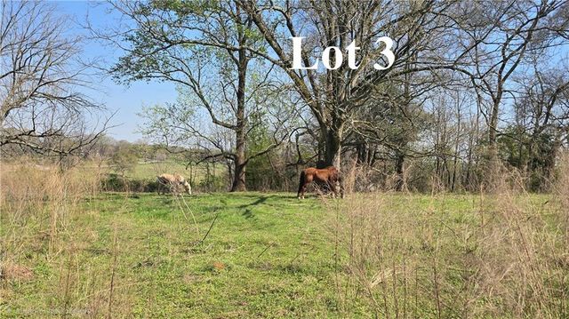 0 Wh Hayes Road, Winder, GA 30680