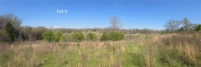 0 Wh Hayes Road, Winder, GA 30680