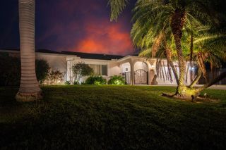 601 SE Karrigan Terrace, Port St Lucie, FL 34983