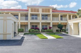 1025 Tarpon Cove DR # 203, Naples, FL 34110