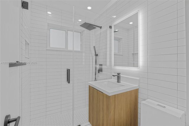 1116 N 31st Ave, Hollywood, FL 33021