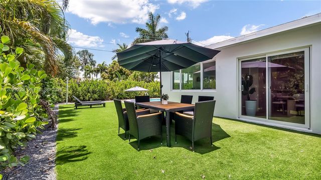 1116 N 31st Ave, Hollywood, FL 33021