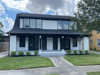 2410 Huldy Street, Houston, TX 77019