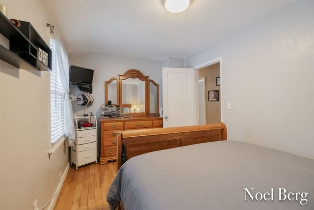 2169 Norman Street, Norton Shores, MI 49441