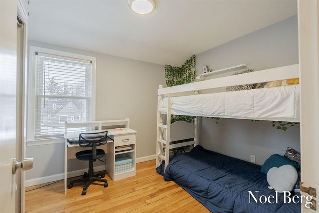 2169 Norman Street, Norton Shores, MI 49441