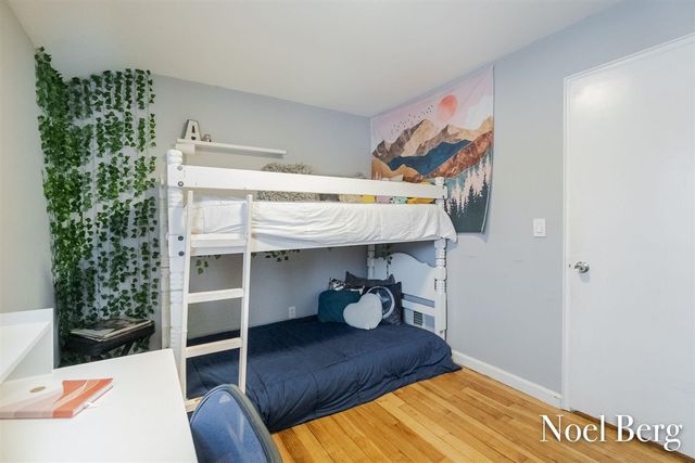 2169 Norman Street, Norton Shores, MI 49441