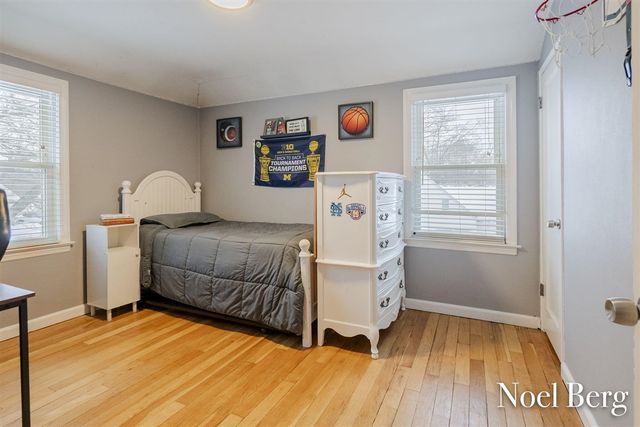 2169 Norman Street, Norton Shores, MI 49441