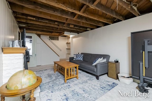 2169 Norman Street, Norton Shores, MI 49441