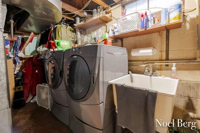 2169 Norman Street, Norton Shores, MI 49441