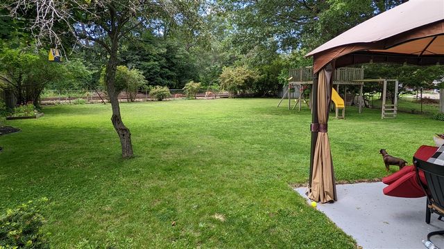 2169 Norman Street, Norton Shores, MI 49441