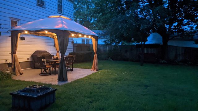 2169 Norman Street, Norton Shores, MI 49441