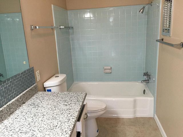 6311 Crab Orchard Road 6, Houston, TX 77057