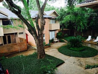 6311 Crab Orchard Road 6, Houston, TX 77057