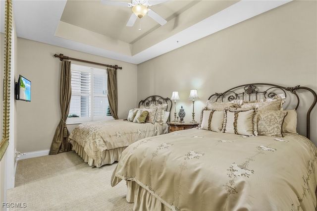 4137 Bay Beach LN 5P2, Fort Myers Beach, FL 33931