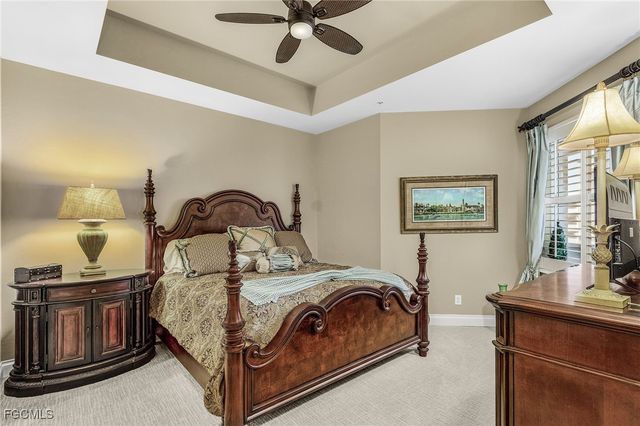 4137 Bay Beach LN 5P2, Fort Myers Beach, FL 33931