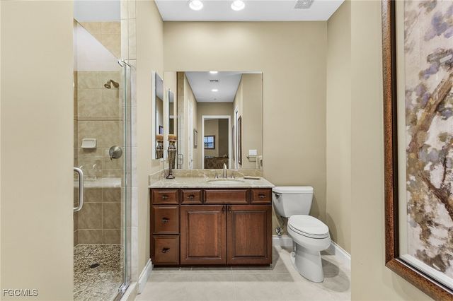 4137 Bay Beach LN 5P2, Fort Myers Beach, FL 33931