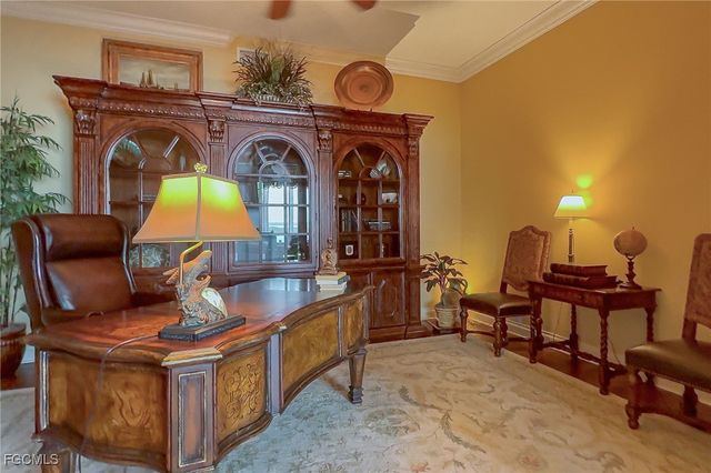 4137 Bay Beach LN 5P2, Fort Myers Beach, FL 33931