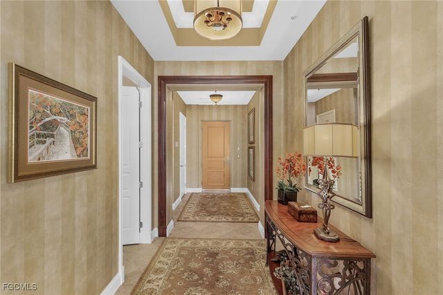 4137 Bay Beach LN 5P2, Fort Myers Beach, FL 33931