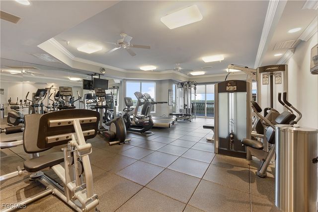 4137 Bay Beach LN 5P2, Fort Myers Beach, FL 33931