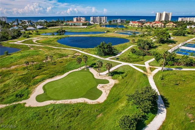 4137 Bay Beach LN 5P2, Fort Myers Beach, FL 33931