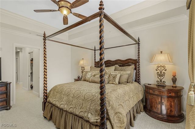 4137 Bay Beach LN 5P2, Fort Myers Beach, FL 33931