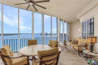 4137 Bay Beach LN 5P2, Fort Myers Beach, FL 33931