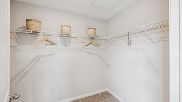 2032 Coachman Drive, Richmond, KY 40475