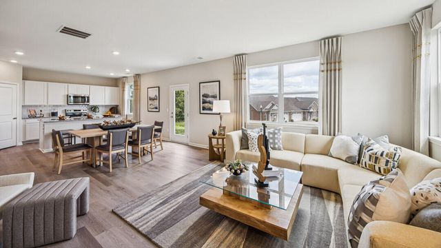 2032 Coachman Drive, Richmond, KY 40475