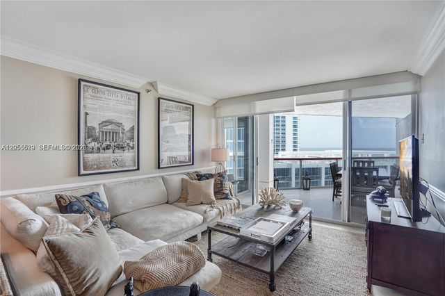 6767 Collins 901 901, Miami Beach, FL 33141