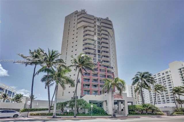 6767 Collins 901 901, Miami Beach, FL 33141