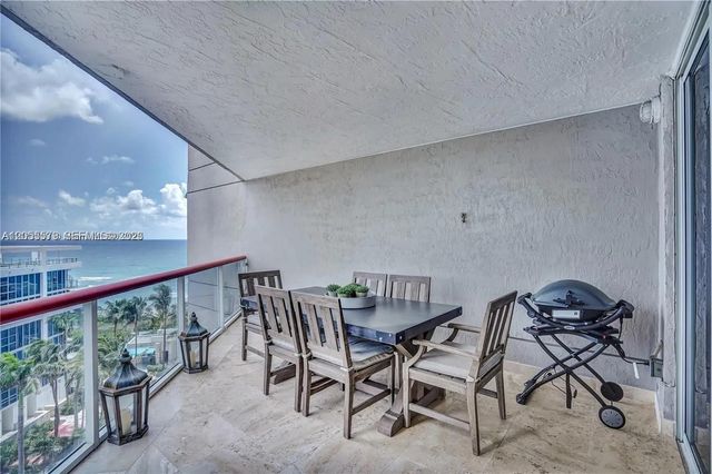 6767 Collins 901 901, Miami Beach, FL 33141
