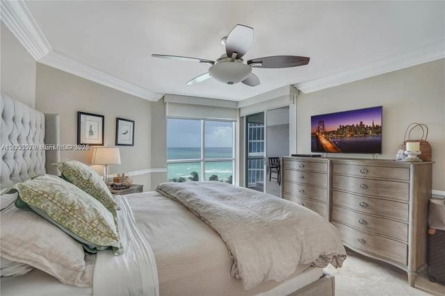 6767 Collins 901 901, Miami Beach, FL 33141