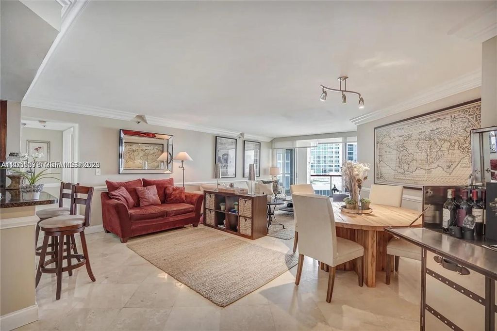 6767 Collins 901 901, Miami Beach, FL 33141
