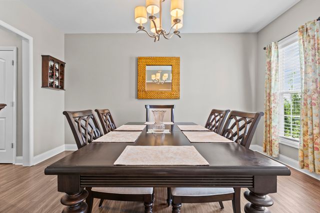 161 Shinnecock Hill Drive, Georgetown, KY 40324