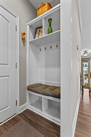 161 Shinnecock Hill Drive, Georgetown, KY 40324