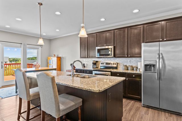 161 Shinnecock Hill Drive, Georgetown, KY 40324