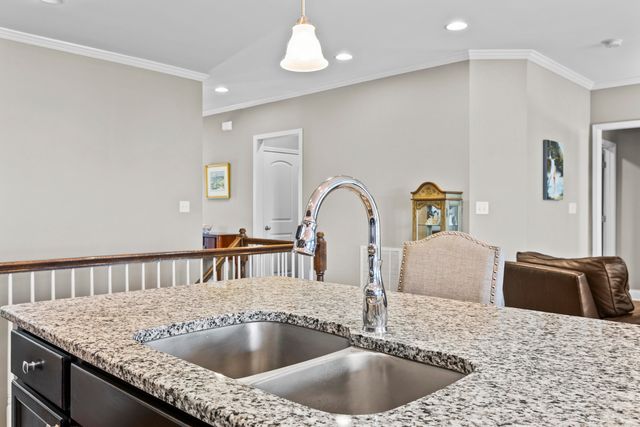 161 Shinnecock Hill Drive, Georgetown, KY 40324