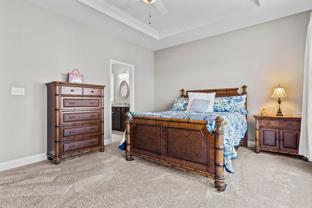 161 Shinnecock Hill Drive, Georgetown, KY 40324