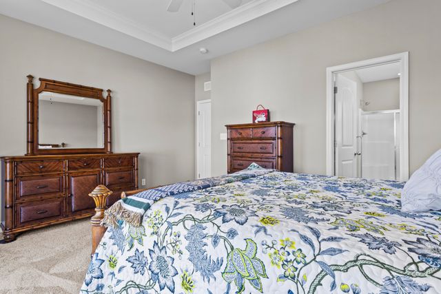161 Shinnecock Hill Drive, Georgetown, KY 40324