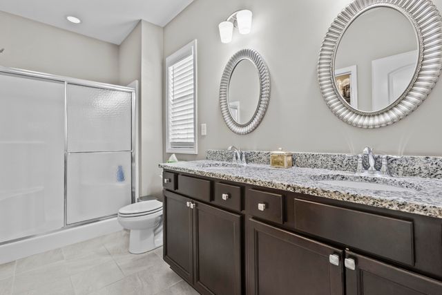 161 Shinnecock Hill Drive, Georgetown, KY 40324