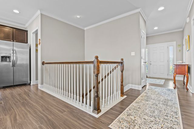161 Shinnecock Hill Drive, Georgetown, KY 40324