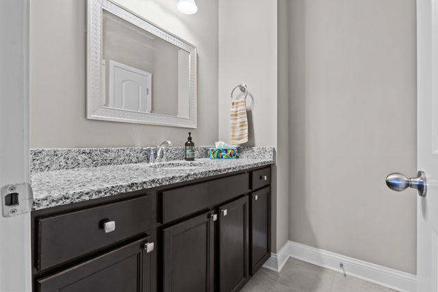161 Shinnecock Hill Drive, Georgetown, KY 40324